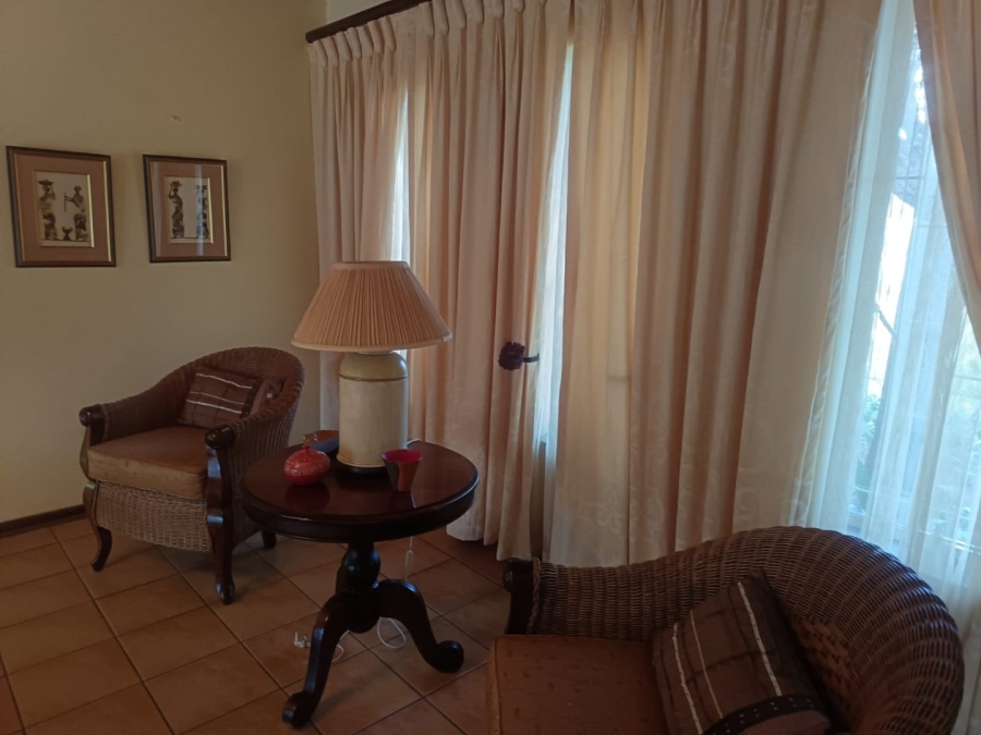 4 Bedroom Property for Sale in El Toro Park Northern Cape